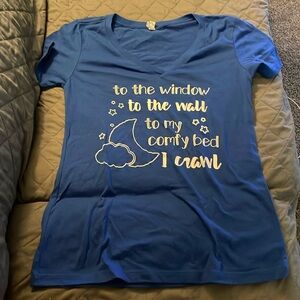 Ideal T Women’s Short Sleeve Tee